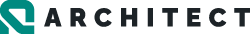 treschymctest Logo